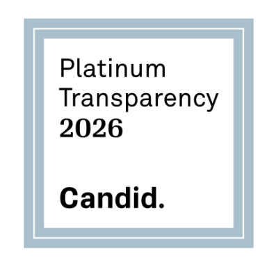 Candid Platinum - Marshfield Community Christmas